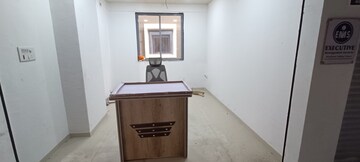  Shop – Exterior View View at Yelahanka - for Rent