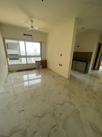 Room in 2 BHK Apartment at Sahyog Oshi, Oshiwara – for Rent