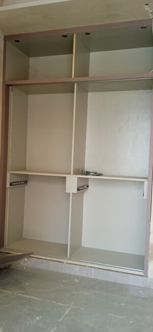 Furnished Amenities in 2 BHK Builder Floor at Palam – for Sale