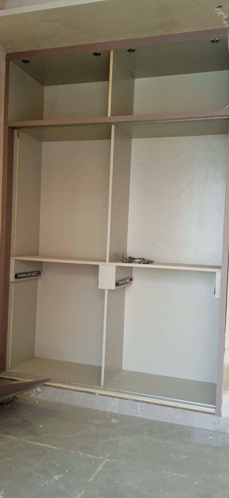 undefined, palam 2 Bedroom 700 Sq.Ft. Builder Floor In Palam Delhi 8520368