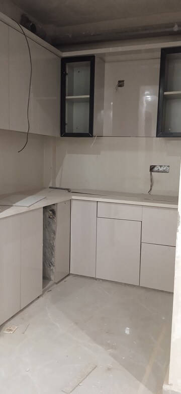 2 BHK Builder Floor For Sale in Palam