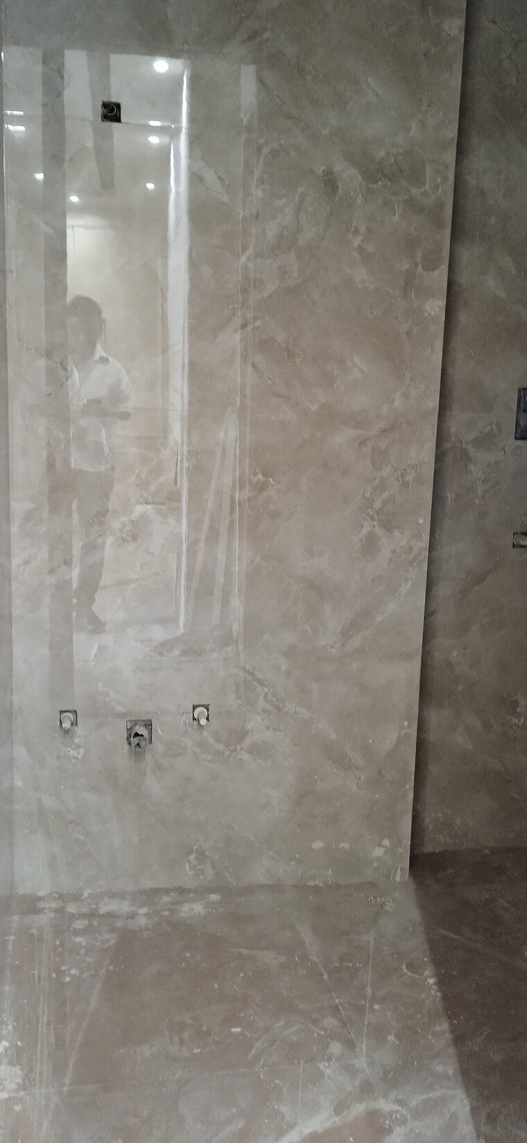 Other, palam 2 Bedroom 700 Sq.Ft. Builder Floor In Palam Delhi 8520368