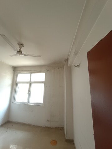  3 BHK Apartment at Mahagun Mywoods, Sector 16c Greater Noida – for Rent