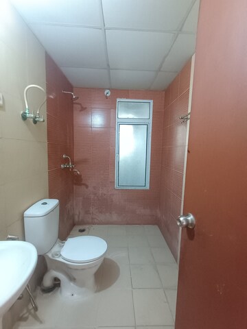 Attached Bathroom in 3 BHK Apartment at Mahagun Mywoods, Sector 16c Greater Noida – for Rent