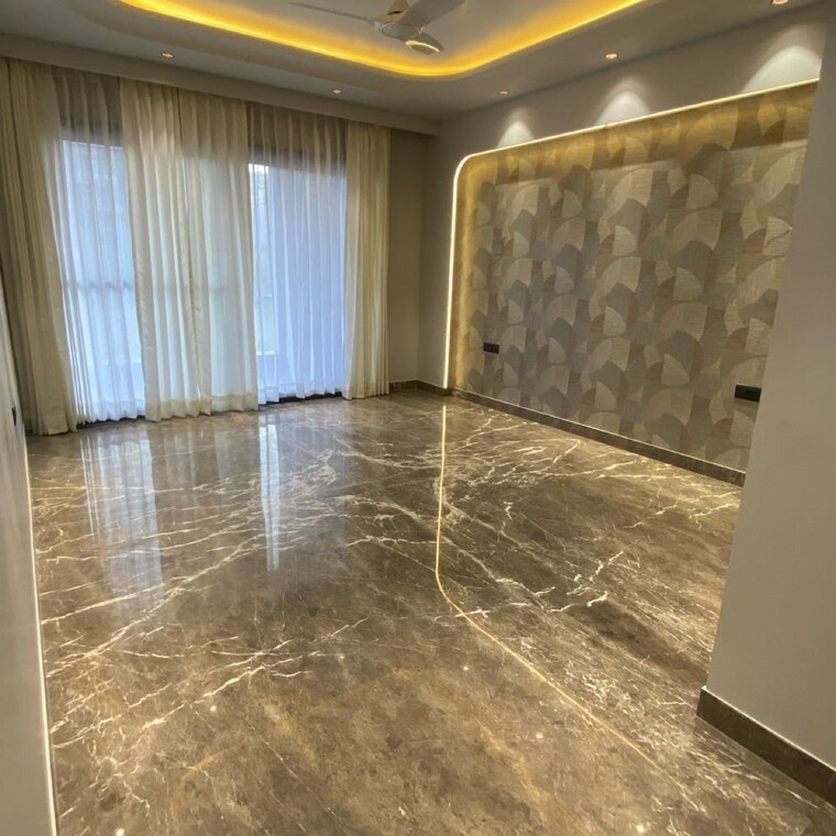 Room, ansal-api-esencia 4 Bedroom 300 Sq.Yd. Builder Floor In Sector 67 Gurgaon 8520391