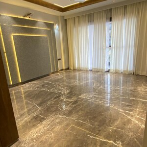 Room in 4 BHK Builder Floor at Ansal API Esencia, Sector 67 – for Sale