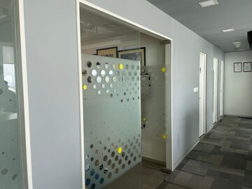 Room in  Office Space at Salt Lake Sector V – for Sale