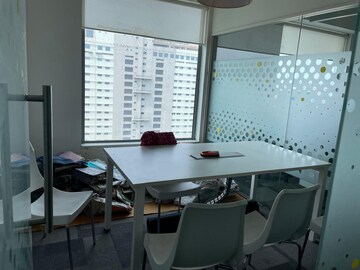 Room in  Office Space at Salt Lake Sector V – for Sale
