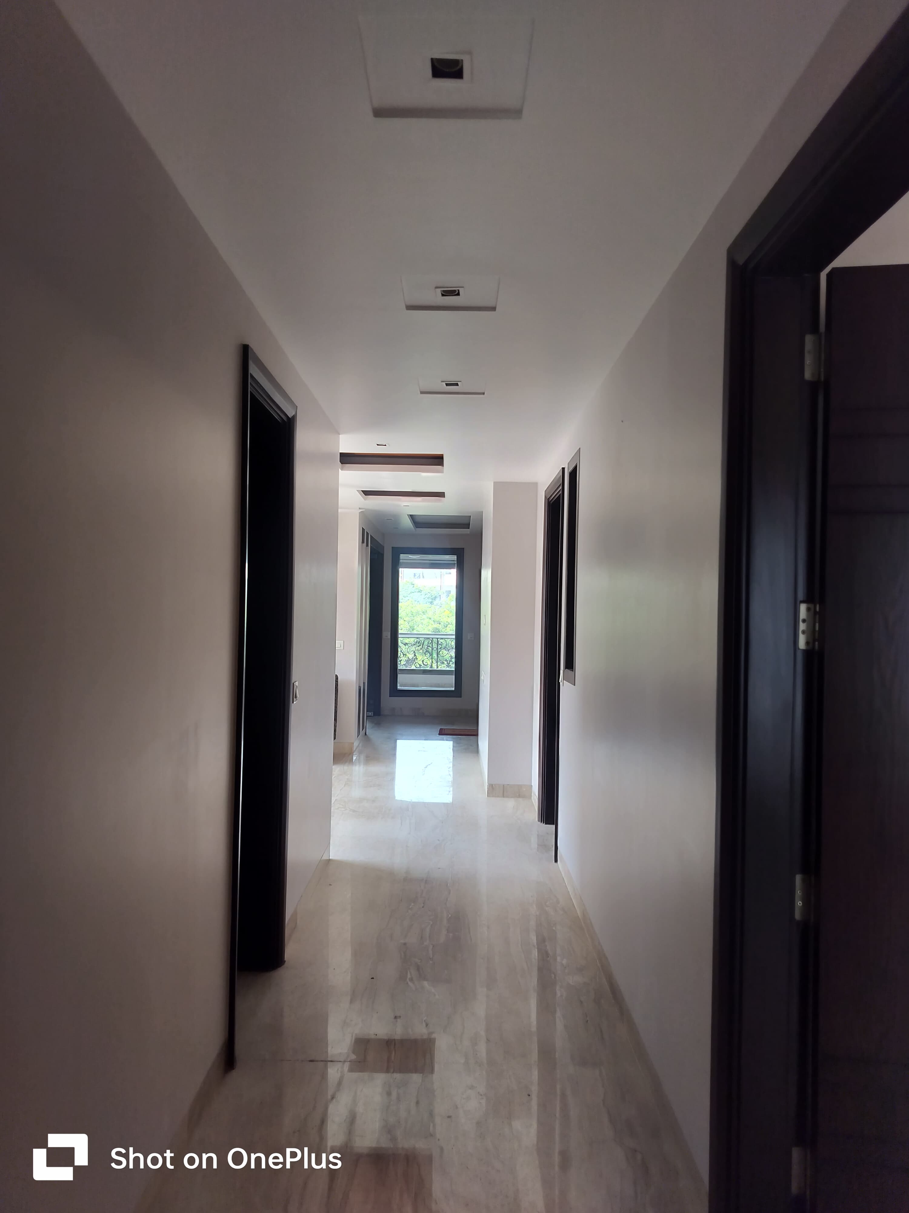 2 BHK Builder Floor For Sale in Lajpat Nagar 4