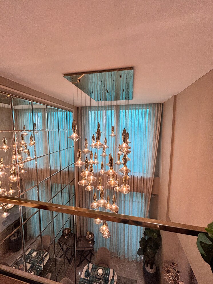 Other, bptp-the-deck 3 Bedroom 3300 Sq.Ft. Apartment In Sector 82 Faridabad 8520411