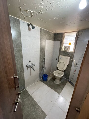 1 RK Apartment For Rent in Dattawadi