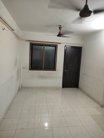 3 BHK Apartment For Sale in Baner