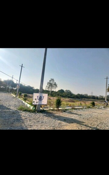  Plot For Sale in Bannerghatta Road