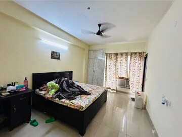 2 BHK Apartment For Rent in Panchsheel Greens II, Sector 16 Greater Noida