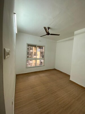 Bedroom in 2 BHK Apartment at DB Realty Orchid Ozone, Dahisar East – for Sale