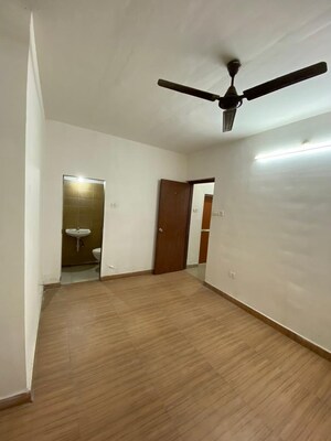 Bedroom in 2 BHK Apartment at DB Realty Orchid Ozone, Dahisar East – for Sale