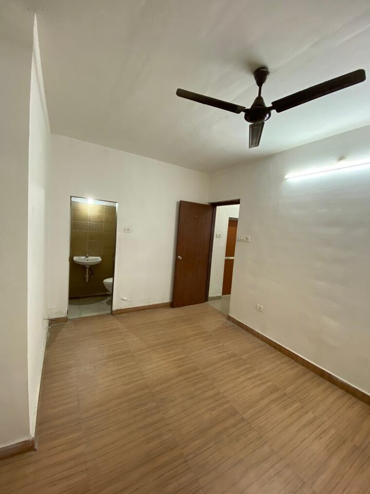 Bedroom, db-realty-orchid-ozone 2 Bedroom 610 Sq.Ft. Apartment In Dahisar East Mumbai 8520599