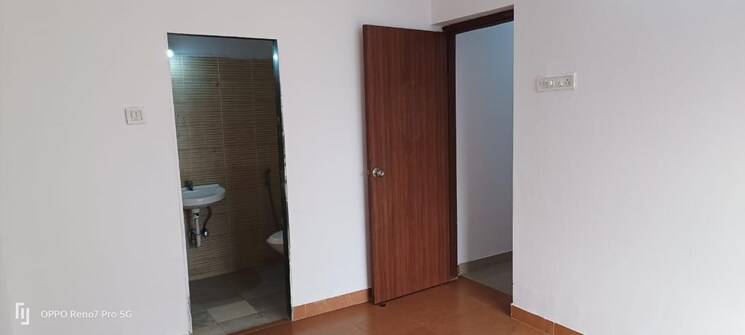 Bathroom, db-realty-orchid-ozone 2 Bedroom 610 Sq.Ft. Apartment In Dahisar East Mumbai 8520599