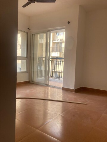 2 BHK Apartment For Sale in DB Realty Orchid Ozone, Dahisar East