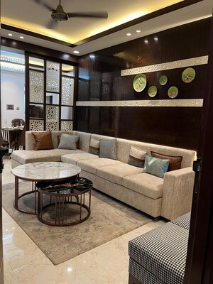 3 BHK Apartment For Sale in Vardhman Kings Court, Vaishali Nagar