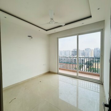 Bedroom in 3 BHK Apartment at Sunny Enclave – for Rent