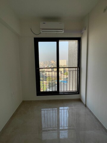 Room in 1 BHK Apartment at MICL Aaradhya Highpark, Mira Road – for Sale