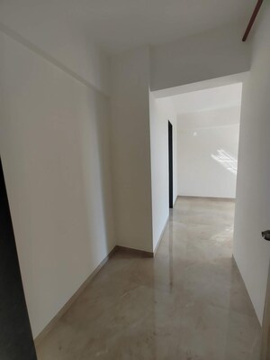 Room in 1 BHK Apartment at MICL Aaradhya Highpark, Mira Road – for Sale