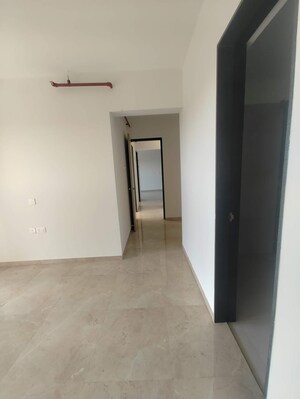 Room in 1 BHK Apartment at MICL Aaradhya Highpark, Mira Road – for Sale