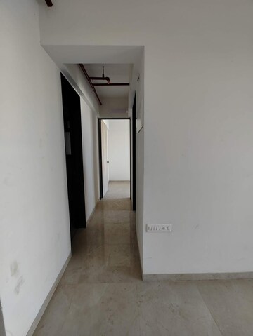 Room in 1 BHK Apartment at MICL Aaradhya Highpark, Mira Road – for Sale