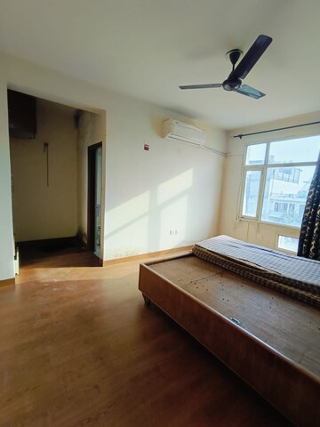 Bedroom in 3 BHK Apartment at Sector 127 – for Rent