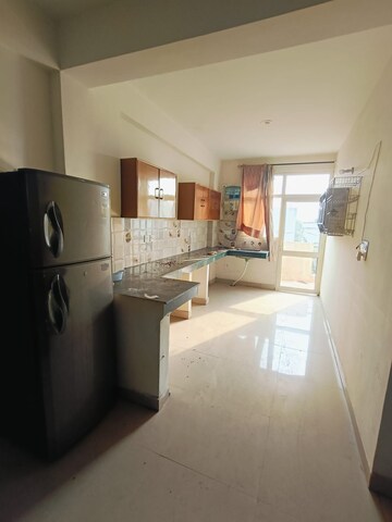 3 BHK Apartment For Rent in Sector 127