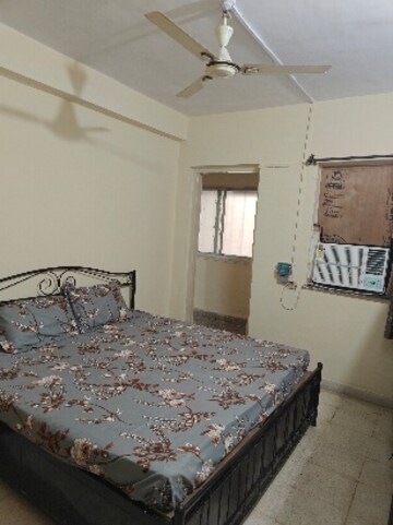 Room in  Pg at Goregaon West – for Rent