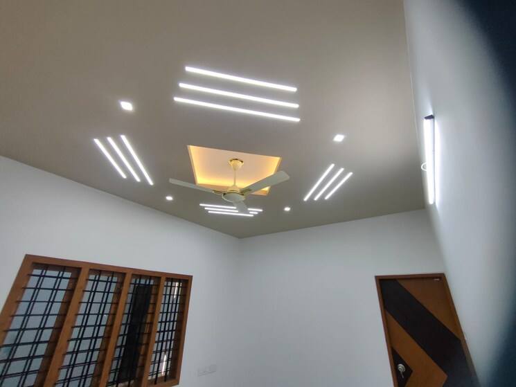 Room, muthuvara 4 Bedroom 2270 Sq.Ft. Independent House In Muthuvara Thrissur 8520662