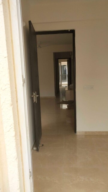 2 BHK Apartment For Rent in Signature Global Park 4 and 5, Sohna Sector 36