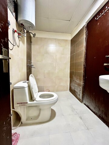 3.5 BHK Apartment For Sale in Uninav Eden, Raj Nagar Extension