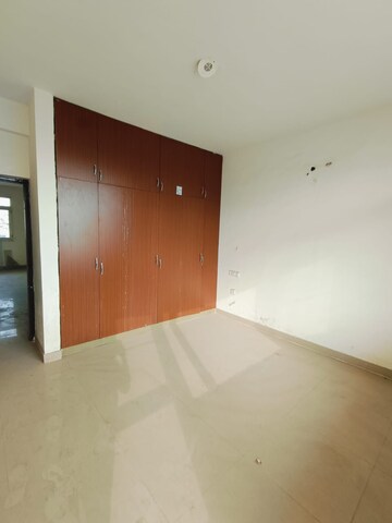 Bedroom in 3 BHK Apartment at Sector 127 – for Rent