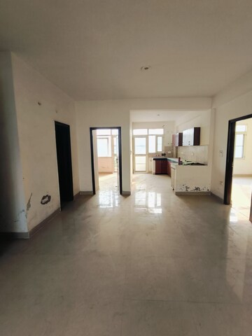 3 BHK Apartment For Rent in Sector 127