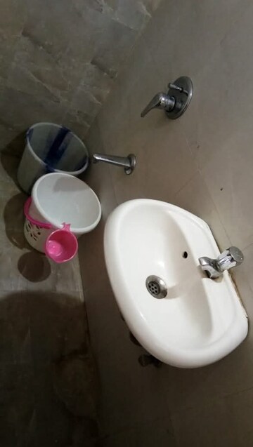  Pg For Rent in Gomti Nagar