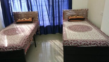 Room in  Pg at Gomti Nagar – for Rent