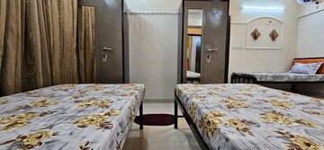 Room in  Pg at Vikhroli East – for Rent