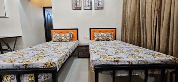  Pg For Rent in Vikhroli East