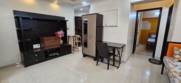 Room in  Pg at Vikhroli East – for Rent