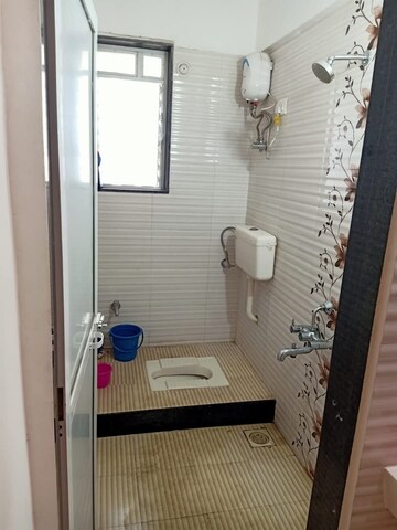  Pg For Rent in Gomti Nagar