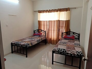 Room in  Pg at Gomti Nagar – for Rent