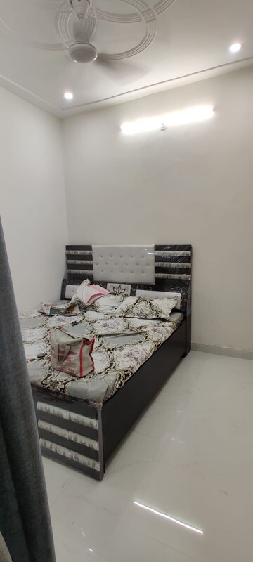 3 BHK Independent House For Sale in Achheja