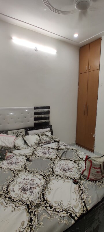 Room in 3 BHK Independent House at Achheja – for Sale