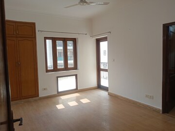 3 BHK Apartment For Rent in ATS Green Village, Sector 93a