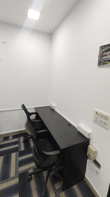 Common Area in  Office Space at Bestfield, Netaji Subhash Place – for Rent