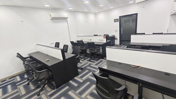  Office Space For Rent in Bestfield, Netaji Subhash Place