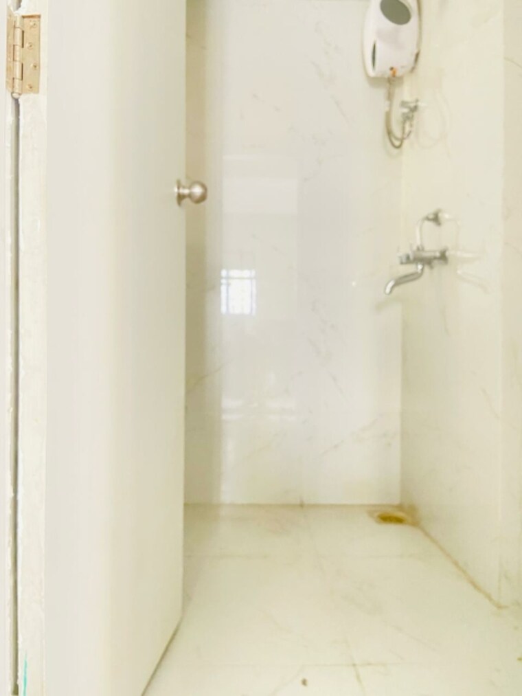 Bathroom, runwal-gardens 1 Bedroom 353 Sq.Ft. Apartment In Dombivli East Thane 8520722